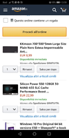 Screenshot_20190924_135944_com.amazon.mShop.android.shopping.jpg