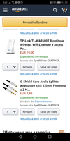 Screenshot_20190924_135954_com.amazon.mShop.android.shopping.jpg