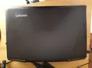 Lenovo (9).jpg