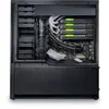 pc-workstation-level4-intel-core-i9-9980xe-45ghz18coreliquid128gb90tb-ssd4xrtx2080ti-sliws-x29...jpg