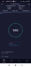 Screenshot_2019-10-15-11-46-02-926_org.zwanoo.android.speedtest.webp Screenshot_2019-10-15-11-46-02-926_org.zwanoo.android.speedtest.webp