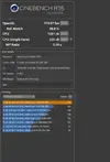 CINEBENCH 15 A 5.1 GHZ.webp