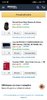 Screenshot_2019-10-24-12-47-37-055_com.amazon.mShop.android.shopping.jpeg