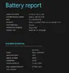 supp-report-batteria.webp