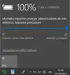 WindowsBatteria.webp