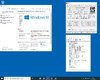 windows 10 athlon 939.jpg