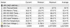 gpu temp.JPG