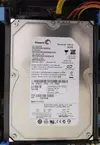 HDD optiflex 745.jpeg