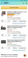 Screenshot_20191113-072224_Amazon%20Shopping.jpeg