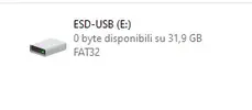 Disco da 1 TB attualmente.webp