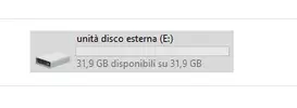 attualmente HDD esterno ridotto.webp