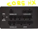 corsair hx.PNG