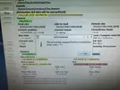 cloning3.webp
