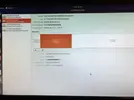 cloned2.webp