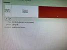 cloned3.webp