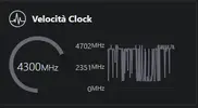 clock speed.PNG