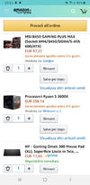 Screenshot_20191124-232356_Amazon Shopping.jpg