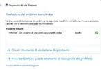 strumento windows.webp