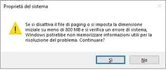 messaggio proprieta' di sistema.webp