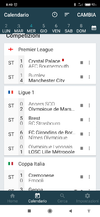 Screenshot_2019-12-04-08-40-32-286_se.footballaddicts.livescore.webp