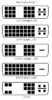 330px-DVI_Connector_Types.svg.png