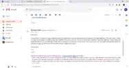 prob_inst2.webp