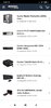 Screenshot_2019-12-12-15-25-09-315_com.amazon.mShop.android.shopping.jpg