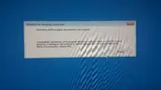 15126815282341916251025.webp