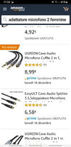 Screenshot_20191213-175654_Amazon Shopping.jpg