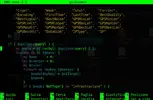 Schermata a 2019-12-12 16-21-50.webp