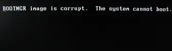 BOOTMGR-image-is-corrcupt.webp