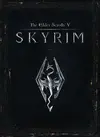 The_Elder_Scrolls_V_Skyrim_cover.webp