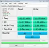 as-ssd-bench ADATA   XPG SSD  09.04.2013 00-11-08.webp