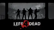 left4dead2.webp