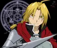 edward_elric_by_kaf7-d47vpoe.webp