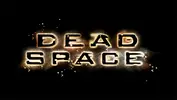 deadspacelogo.webp