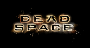 65101_dead-space.webp