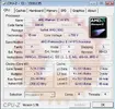 phenom II X4 975 Black edition 7ghz.webp