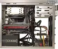 Lian_Li_PC_A04A_Mini_Tower_Aluminum_Case_Full_Build_LHS_01.webp