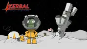 kerbal_space_program___fan_cover_by_syrsa-d4khini.webp