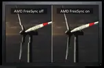 G-Sync-vs-FreeSync-differenze.webp