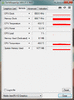 gpuz intel2.gif