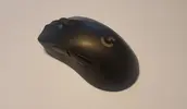 logitechg403_2.webp