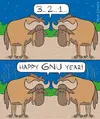 gnu-iar.webp