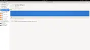 Schermata da 2020-01-02 11-07-45.webp