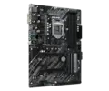 Z390 Phantom Gaming 4(L4).png