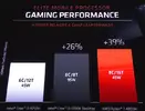 amd over desk.PNG