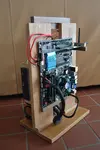 computer-3-small.webp