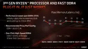 ryzen_3000_slides_26_l.webp