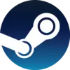 Steam.webp